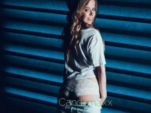 Candymaxx