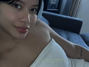 Candymtih