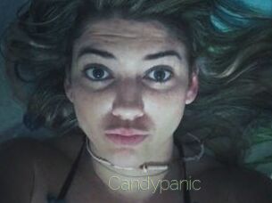 candypanic Visio Tchats
