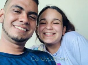 Candypartners