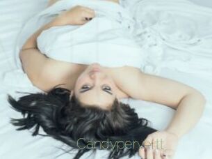 Candypervertt