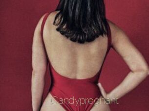 Candypregnant