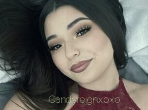 Candyreignxoxo