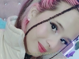 candysexy_hot Visio Tchats