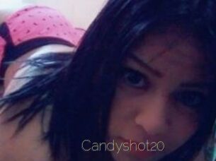 Candyshot20