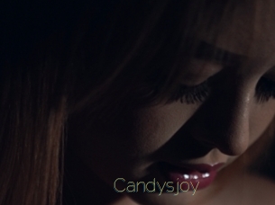 Candysjoy