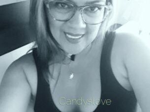 Candyslove