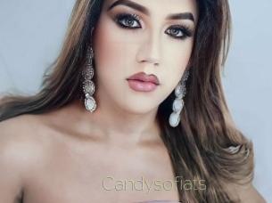 Candysofiats