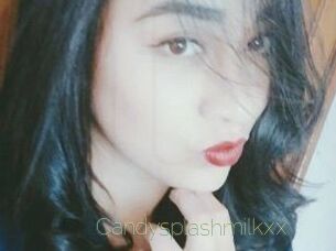 Candysplashmilkxx