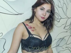 Candystacy