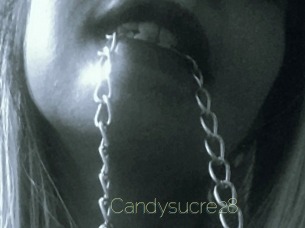 Candysucre28