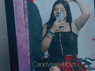 Candysweet321