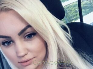 Candysweetty