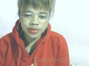 Candyxxx27