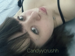 Candyycrushh