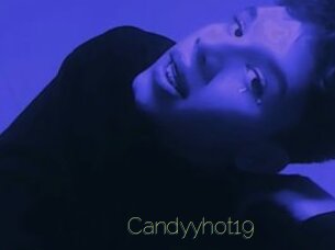 Candyyhot19