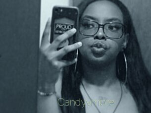 Candyymore