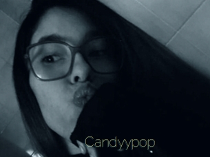 Candyypop