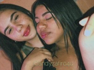 Candyzafiro4u