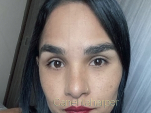 Canehlaharper