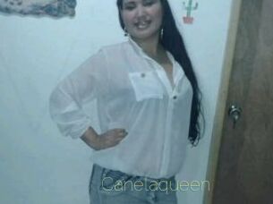 Canelaqueen