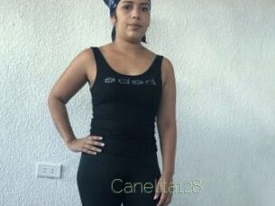 Canelita128
