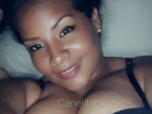 Canelitahoot