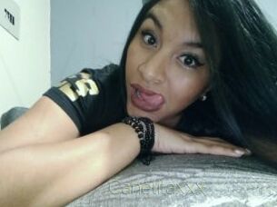 Canelitaxxx