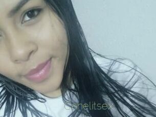 Canelitsex