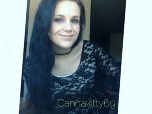 Cannakitty69