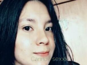 Canndy_sexxx
