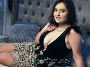 Capricemurray