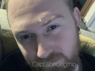 Captainhungtho