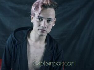 Captainpoisson