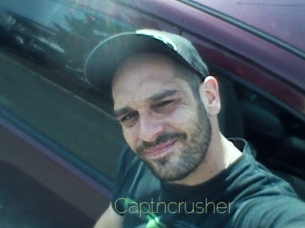 Captncrusher