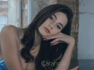 Caraholli