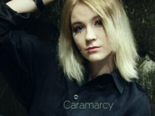 Caramarcy