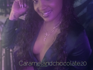 Caramelandchocolate20