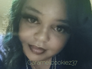Caramelcookiez37