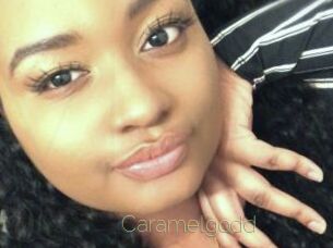 caramelgodd Visio Tchats