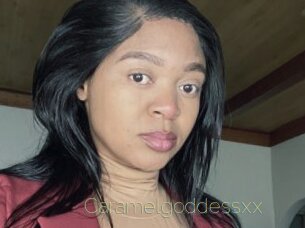 Caramelgoddessxx
