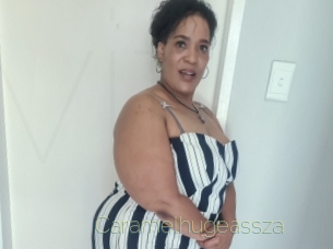 caramelhugeassza Visio Tchats