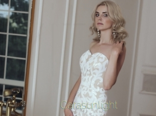 Carasunlight