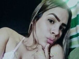 Cardy_cloe