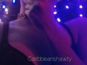 Caribbeanshawty