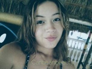 Caribeanbeauty