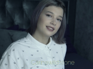 carinawildstone Visio Tchats