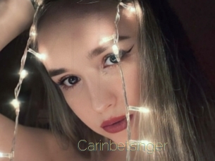 Carinbetsinger