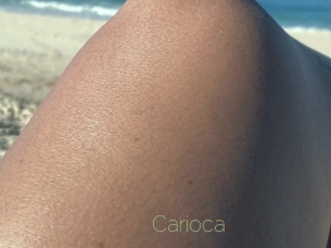 Carioca