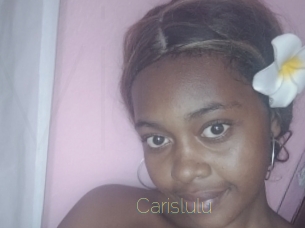 carislulu Visio Tchats